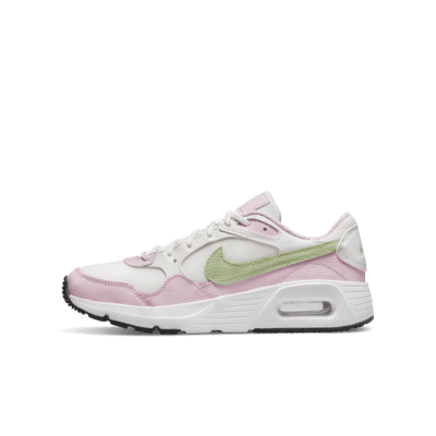 Cheap nike air max junior online